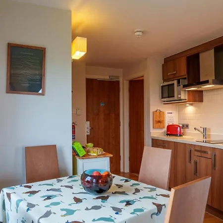 12 Ullswater - Whitbarrow Village * Penruddock