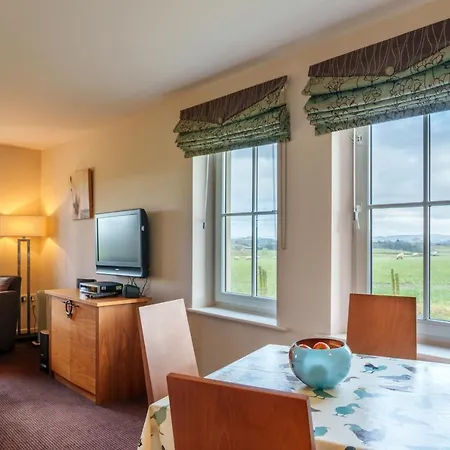 12 Ullswater - Whitbarrow Village