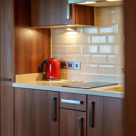 12 Ullswater - Whitbarrow Village Penruddock