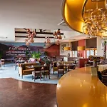 Dom wakacyjny 12 Ullswater - Whitbarrow Village Penruddock