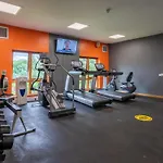 12 Ullswater - Whitbarrow Village Dom wakacyjny *