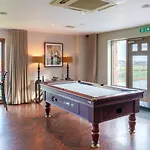 12 Ullswater - Whitbarrow Village Dom wakacyjny *