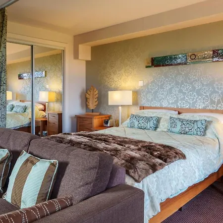 12 Ullswater - Whitbarrow Village Prázdninový dům Penruddock