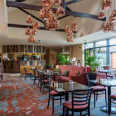 12 Ullswater - Whitbarrow Village *